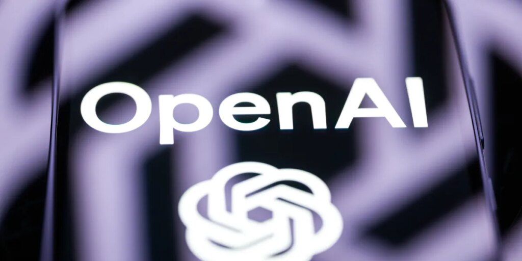 OpenAI sees Codex users spike to 1 million, positions coding tool as gateway to AI agents for business