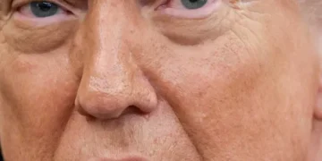 Disbelief as Trump tries to torpedo high-stakes GOP primary: ‘Sure, why have people vote?’