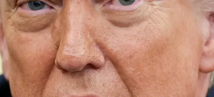 Disbelief as Trump tries to torpedo high-stakes GOP primary: ‘Sure, why have people vote?’