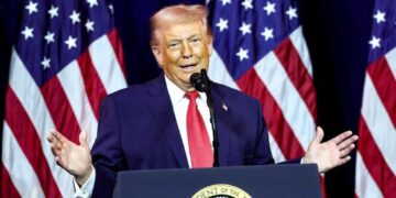 These cowards can end Trump-fueled madness — but won’t