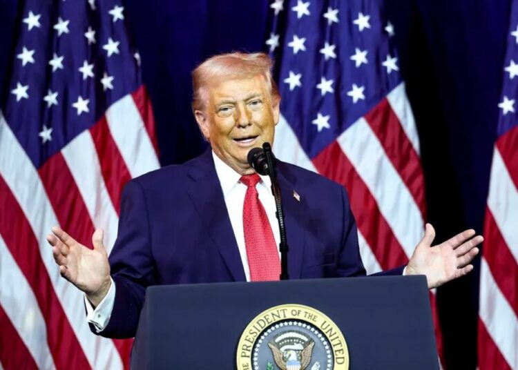 These cowards can end Trump-fueled madness — but won’t