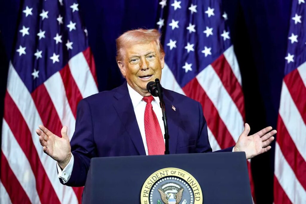 These cowards can end Trump-fueled madness — but won’t