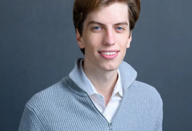 Why Leopold Aschenbrenner’s AI hedge fund is betting big on power companies and bitcoin miners to fuel the ‘superintelligence’ race