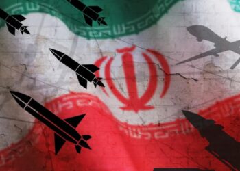 The U.S. and Israeli War With Iran, Explained