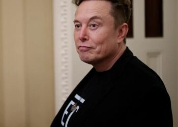 SpaceX is poised to raise more money in its IPO than was raised in last year’s 90 IPOs, combined