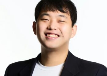 Korean startup wrtn is on track to pass $100M in annual recurring revenue, riding a loneliness epidemic-fueled boom in AI entertainment