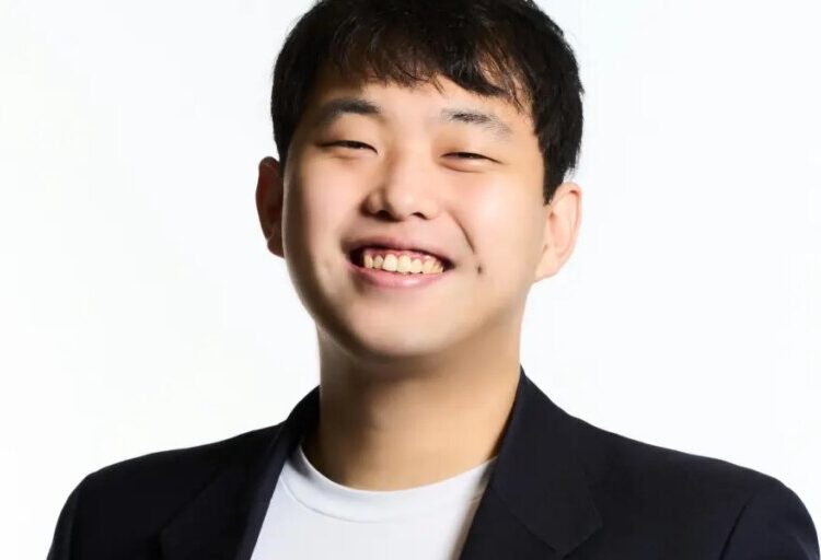 Korean startup wrtn is on track to pass $100M in annual recurring revenue, riding a loneliness epidemic-fueled boom in AI entertainment