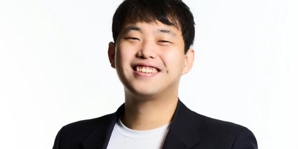 Korean startup wrtn is on track to pass $100M in annual recurring revenue, riding a loneliness epidemic-fueled boom in AI entertainment