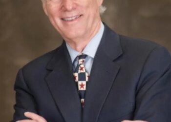 Poor brain health costs the world economy $5 trillion a year. The world is waking up to the crisis