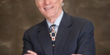 Poor brain health costs the world economy $5 trillion a year. The world is waking up to the crisis