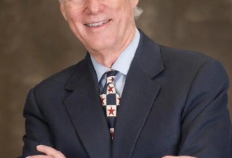 Poor brain health costs the world economy $5 trillion a year. The world is waking up to the crisis