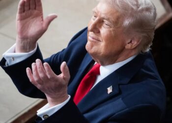 The housing paradox: why banning institutional investors could make affordability worse