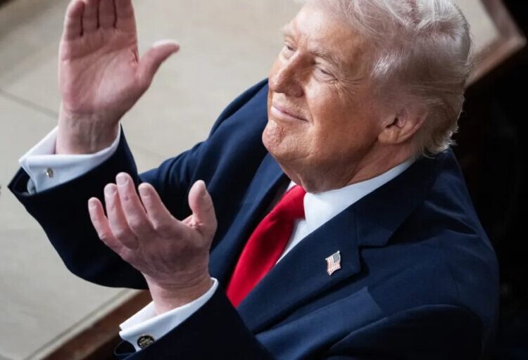 The housing paradox: why banning institutional investors could make affordability worse