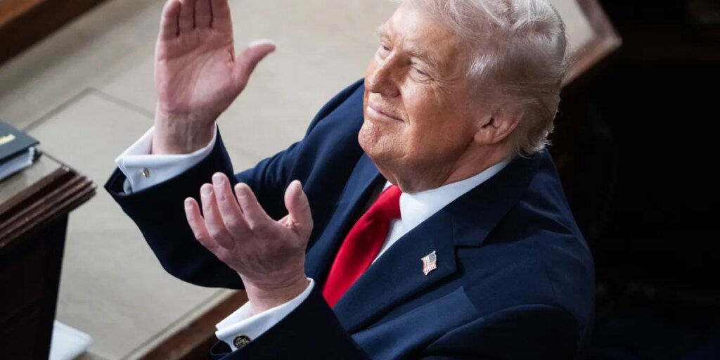 The housing paradox: why banning institutional investors could make affordability worse