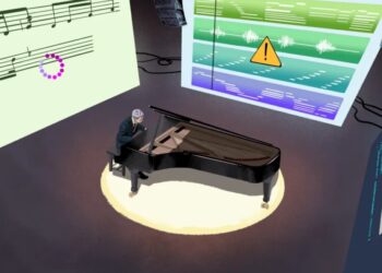 4 reasons why AI (probably) won’t take your job