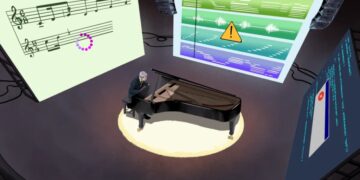 4 reasons why AI (probably) won’t take your job