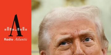 A War Begun on Instinct