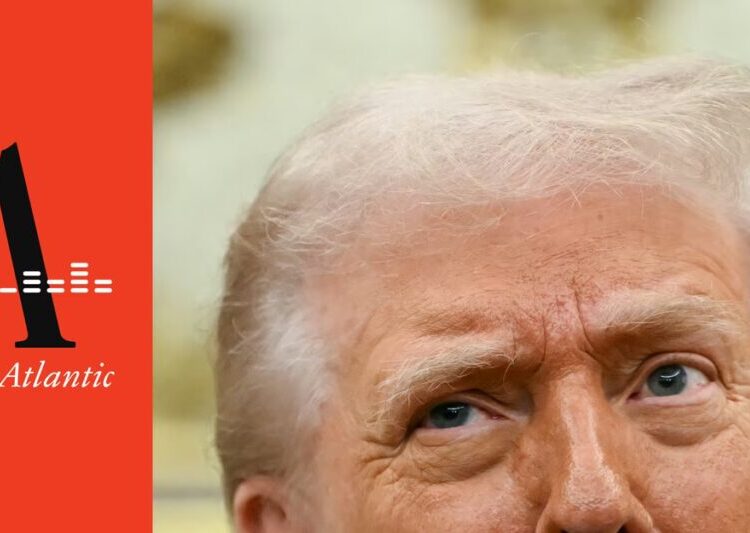 A War Begun on Instinct