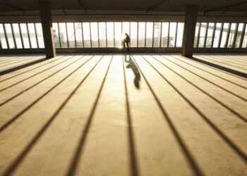 ‘The ideal number of human employees inside of any company is zero’: why AI gives company owners what they think they want