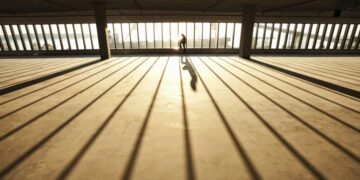 ‘The ideal number of human employees inside of any company is zero’: why AI gives company owners what they think they want