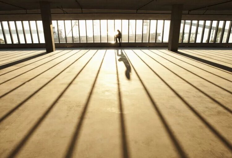 ‘The ideal number of human employees inside of any company is zero’: why AI gives company owners what they think they want