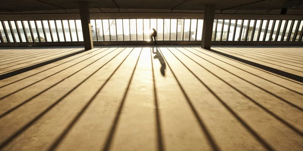 ‘The ideal number of human employees inside of any company is zero’: why AI gives company owners what they think they want