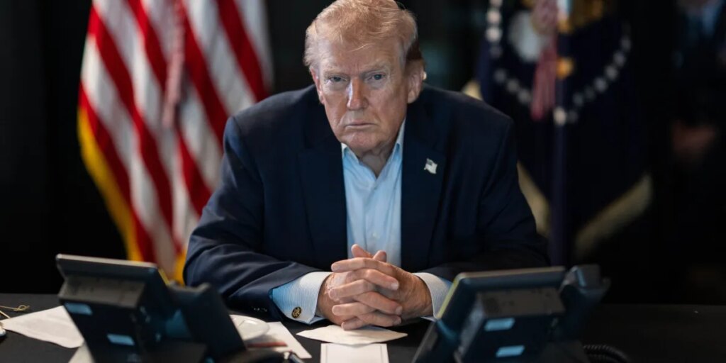 A shiny new Fed Chairman will be keen to start with an interest rate cut—but the bank is growing more hawkish due to Iran