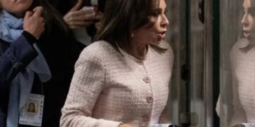 It ‘doesn’t end well’ for Pirro as she keeps failing to make Trump happy: NYT reporter