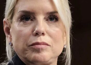 Lack of ‘clean kills’ for Trump has Bondi on the hot seat as MAGA lawmakers rebel: MS NOW