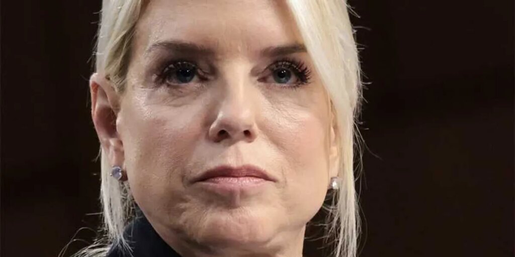 Lack of ‘clean kills’ for Trump has Bondi on the hot seat as MAGA lawmakers rebel: MS NOW