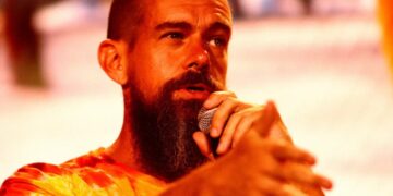Jack Dorsey Isn’t Telling the Real Story About Block’s AI Layoffs, Insider Says