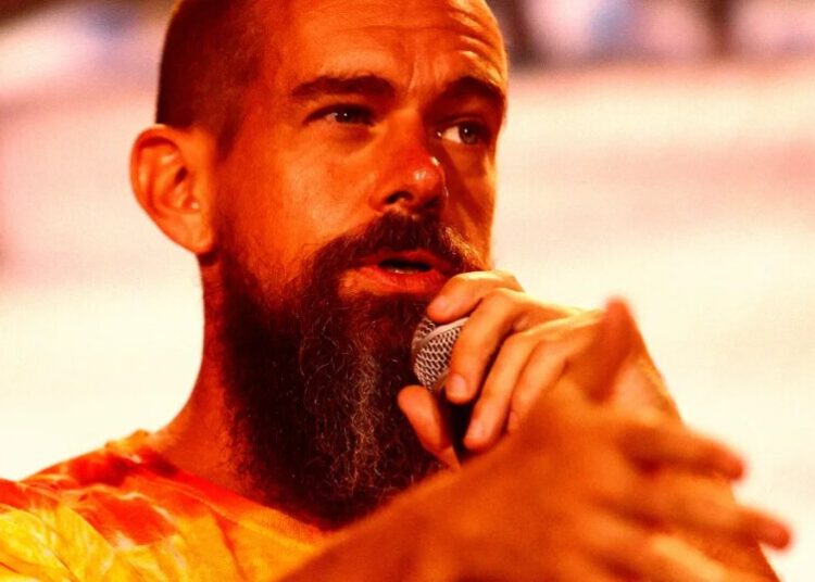 Jack Dorsey Isn’t Telling the Real Story About Block’s AI Layoffs, Insider Says