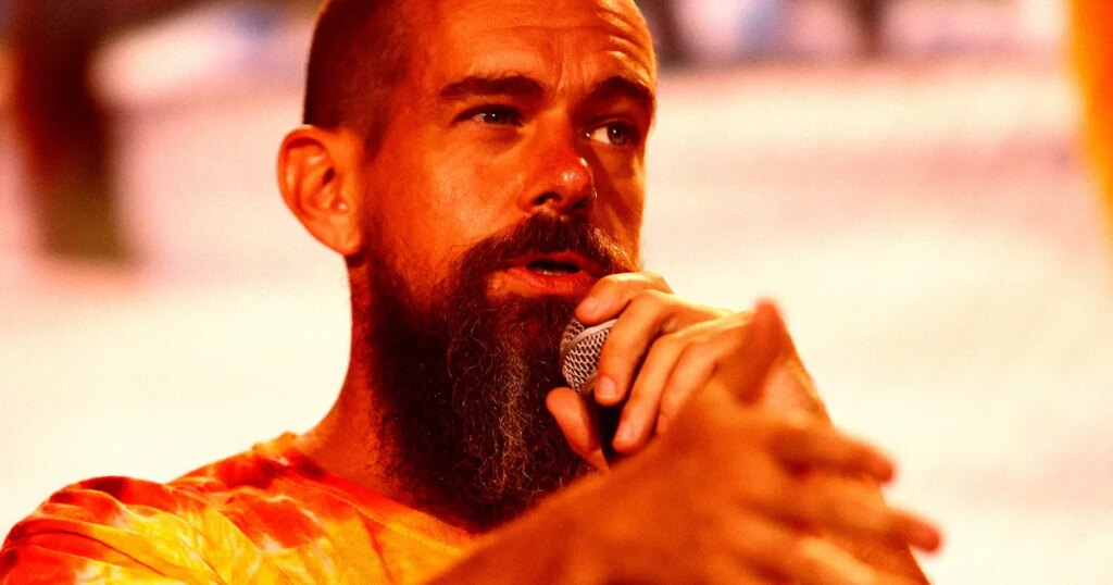 Jack Dorsey Isn’t Telling the Real Story About Block’s AI Layoffs, Insider Says