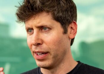 OpenAI launches GPT-5.4, its most powerful model for enterprise work—and a direct shot at Anthropic