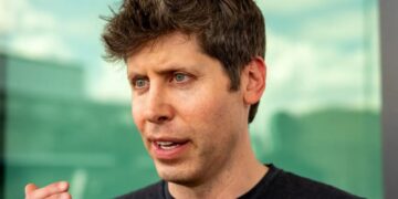 OpenAI launches GPT-5.4, its most powerful model for enterprise work—and a direct shot at Anthropic