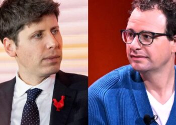 The Anthropic–OpenAI feud and their Pentagon dispute expose a deeper problem with AI safety