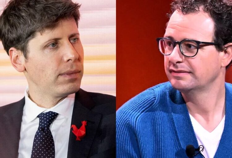 The Anthropic–OpenAI feud and their Pentagon dispute expose a deeper problem with AI safety