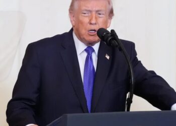 Congress realizes maybe it’s a bad idea to let presidents declare war unilaterally after decades of letting it slide