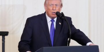 Congress realizes maybe it’s a bad idea to let presidents declare war unilaterally after decades of letting it slide