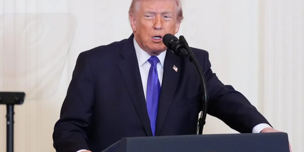 Congress realizes maybe it’s a bad idea to let presidents declare war unilaterally after decades of letting it slide