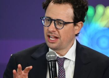 Anthropic’s investors could be the key to ending its Pentagon standoff—but some investors have opposite views