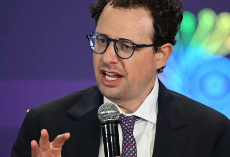 Anthropic’s investors could be the key to ending its Pentagon standoff—but some investors have opposite views