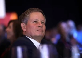 Republican senator abruptly abandons Montana seat