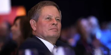 Republican senator abruptly abandons Montana seat