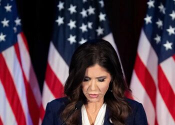 Cricket the dog gets last laugh as cruel Trump aide finally gets the boot