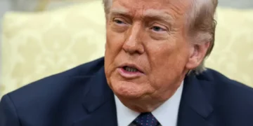 Trump’s gambit to prove ‘naïve’ economists wrong could devastate GOP: analysis