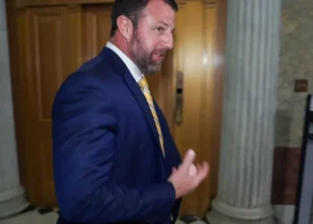 MS NOW’s Jen Psaki reveals chilling quotes from Trump’s DHS pick that show what’s to come