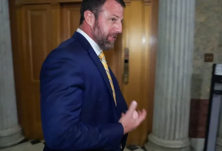 MS NOW’s Jen Psaki reveals chilling quotes from Trump’s DHS pick that show what’s to come