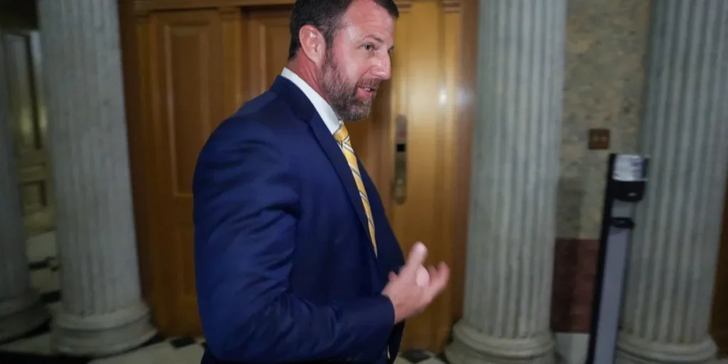 MS NOW’s Jen Psaki reveals chilling quotes from Trump’s DHS pick that show what’s to come