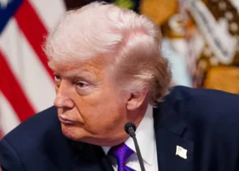 ‘A deep embarrassment’: White House sparks outrage with latest Iran ‘propaganda’ video